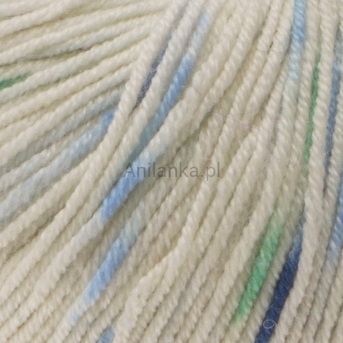 DROPS BABY MERINO 102 03 (1).jpg