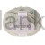 DROPS BABY MERINO 102 02.jpg