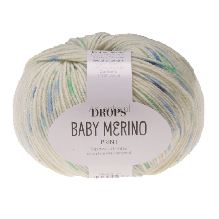 DROPS BABY MERINO 102 02.jpg