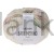 DROPS BABY MERINO 101 02.jpg