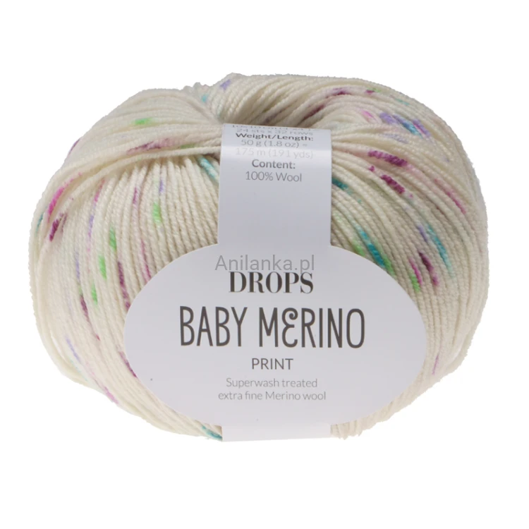 DROPS BABY MERINO 101 02.jpg