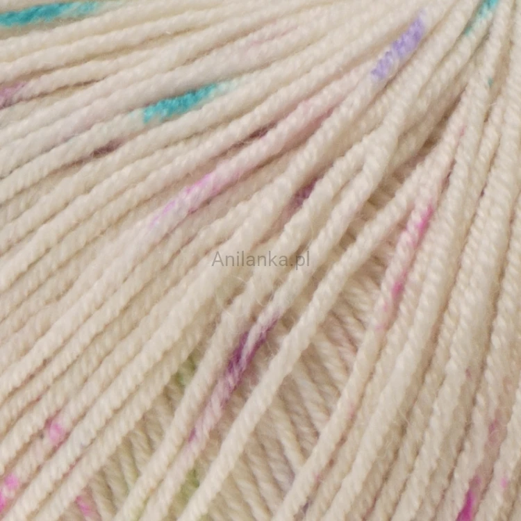 DROPS BABY MERINO 101 03.jpg