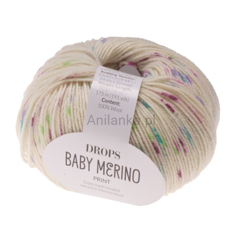 DROPS BABY MERINO 101 01 (1).jpg