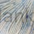DROPS BABY MERINO 100 03.jpg