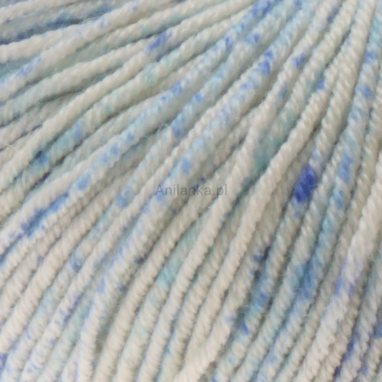 DROPS BABY MERINO 100 03.jpg