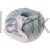 DROPS BABY MERINO 100 01.jpg