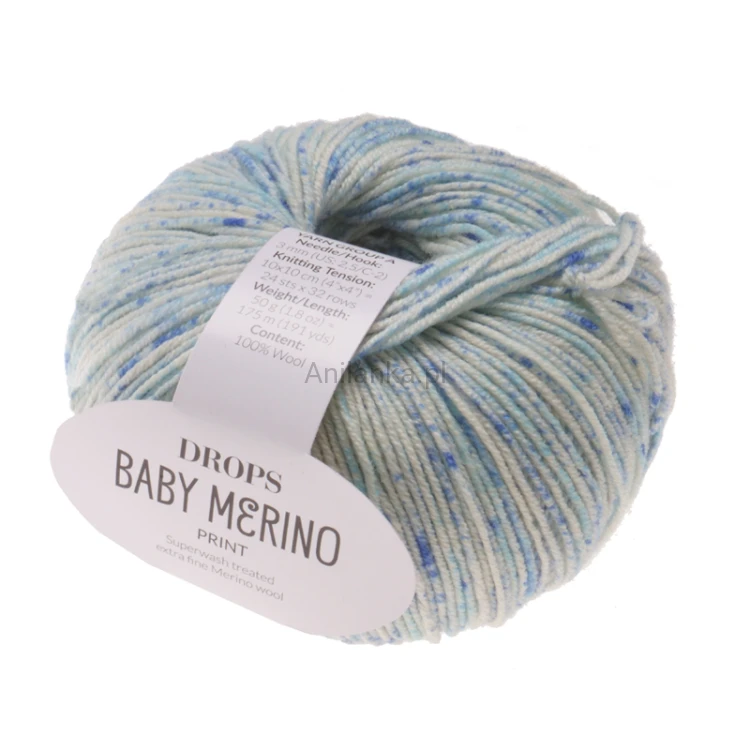 DROPS BABY MERINO 100 01.jpg