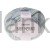 DROPS BABY MERINO 100 02.jpg