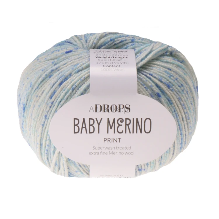 DROPS BABY MERINO 100 02.jpg