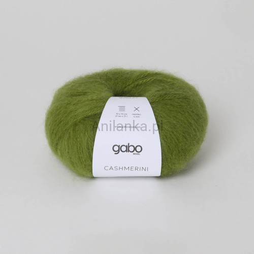 GABO_CASHMERINI-Zielone-Awokado-5591-small.jpg