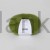 GABO_CASHMERINI-Zielone-Awokado-5591-small.jpg