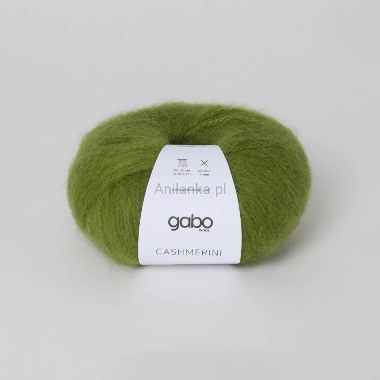 GABO_CASHMERINI-Zielone-Awokado-5591-small.jpg