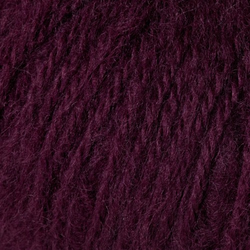 GABO_CASHMERINI-Burgund-5910-detal-small.jpg