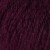 GABO_CASHMERINI-Burgund-5910-detal-small.jpg