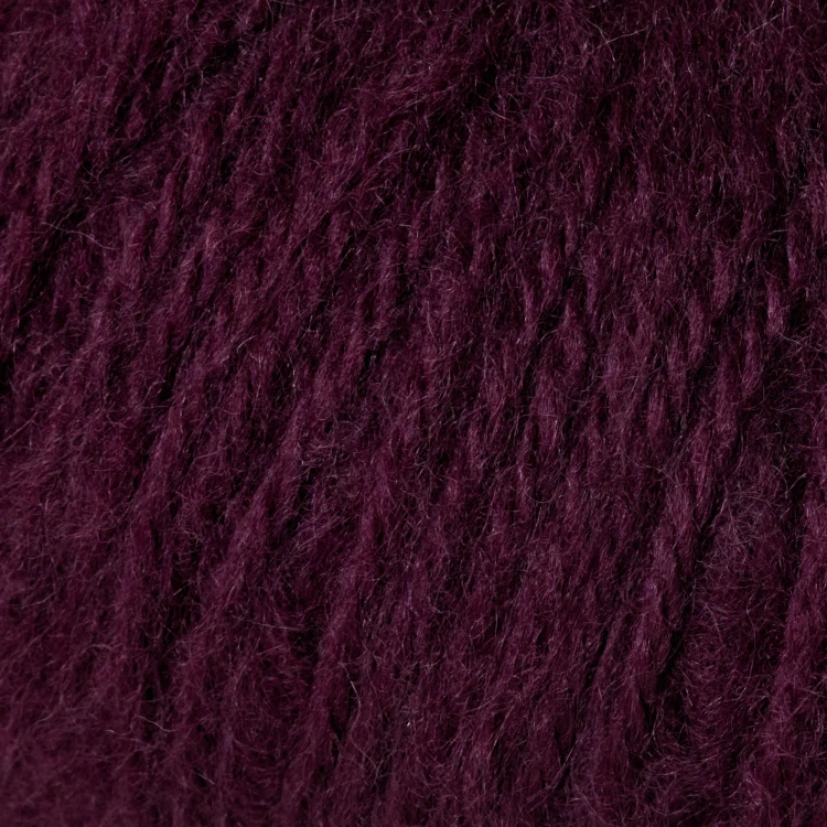 GABO_CASHMERINI-Burgund-5910-detal-small.jpg