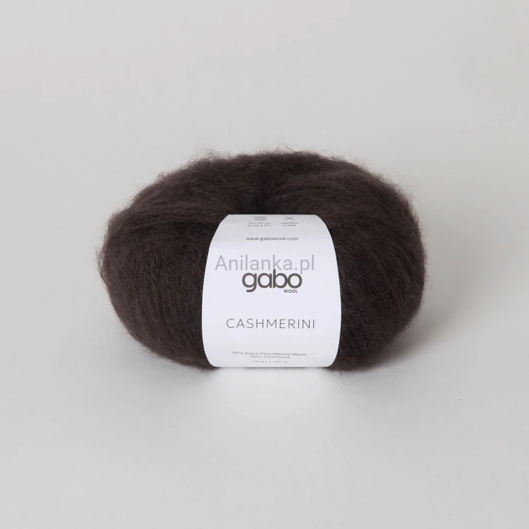 GABO_CASHMERINI-Gorzka-Czekolada-5612-small.jpg