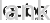 gabo-wool-logo-black (1).png