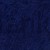 GABO_CASHMERINI-Nocne-Niebo-5432-detal-small.jpg