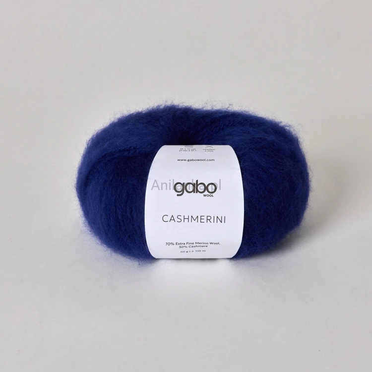 GABO_CASHMERINI-Nocne-Niebo-5432-small.jpg