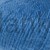 GABO_CASHMERINI-Blekitny-5869-detal-small.jpg