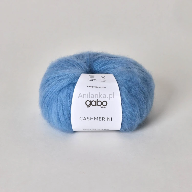 GABO_CASHMERINI-Blekitny-5869-small.jpg