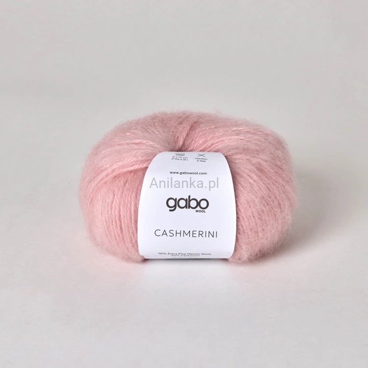GABO_CASHMERINI-Pudrowy-Roz-5440-small.jpg