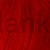 GABO_CASHMERINI-Szkarlatna-Czerwien-5301-detal-small.jpg