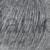GABO_CASHMERINI-Jasny-szary-5401-detal-small.jpg
