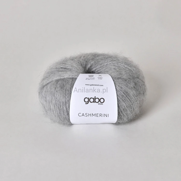 GABO_CASHMERINI-Jasny-szary-5401-small.jpg