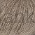 GABO_CASHMERINI-Bez-5282-detal-small.jpg