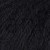 GABO_CASHMERINI-Czern-500-detal-small.jpg