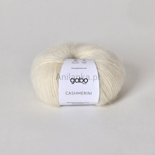 GABO_CASHMERINI-Naturalny-100-small.jpg