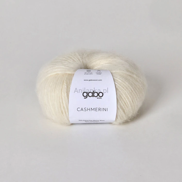 GABO_CASHMERINI-Naturalny-100-small.jpg