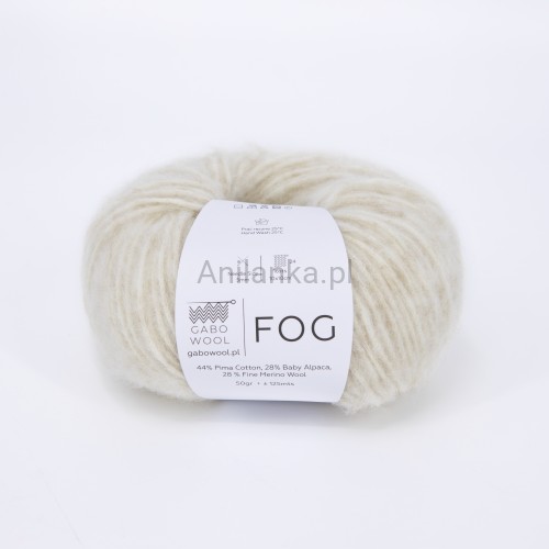 FOG_2.jpg 6680 beż.jpg