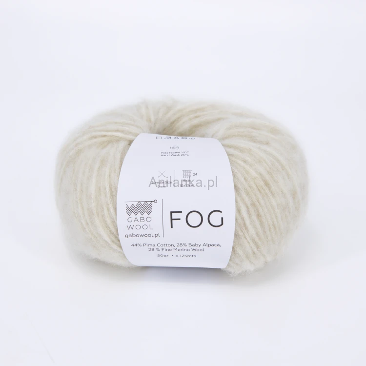 FOG_2.jpg 6680 beż.jpg