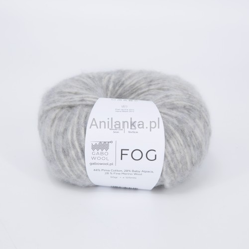 FOG_3.jpg jasny szary 6546.jpg