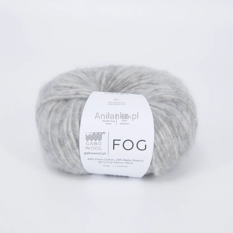 FOG_3.jpg jasny szary 6546.jpg