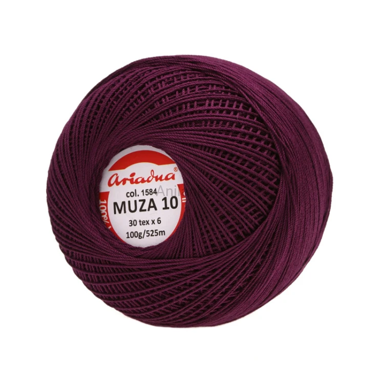 p13708-muza-10-k-1584-100-g-kordonek.jpg