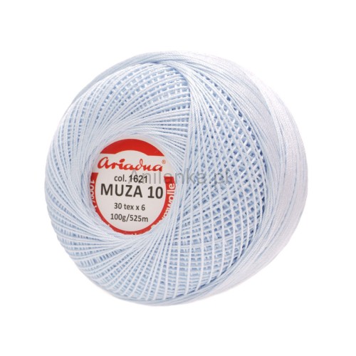 p13466-muza-10-k-1621-100-g-kordonek.jpg