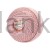 p13469-muza-10-k-1747-100-g-kordonek.jpg