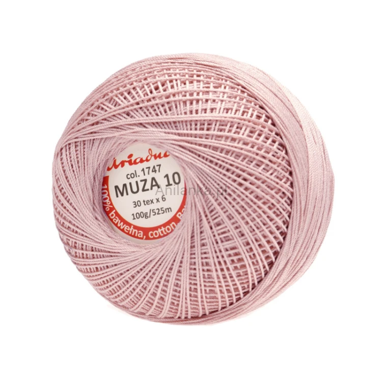 p13469-muza-10-k-1747-100-g-kordonek.jpg