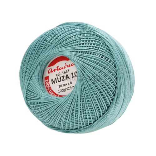 p13467-muza-10-k-1641-100-g-kordonek.jpg