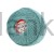 p13467-muza-10-k-1641-100-g-kordonek.jpg