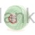 p13468-muza-10-k-1663-100-g-kordonek.jpg