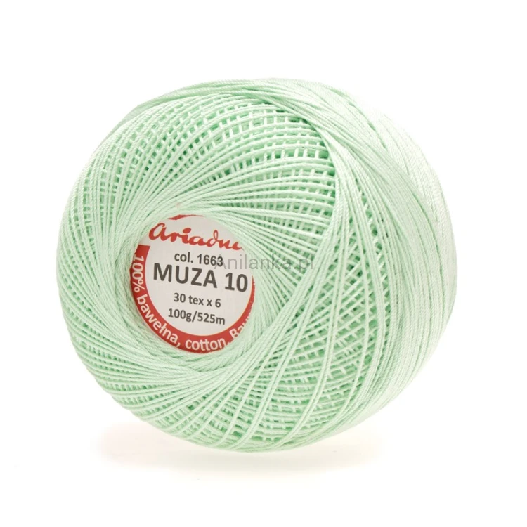 p13468-muza-10-k-1663-100-g-kordonek.jpg