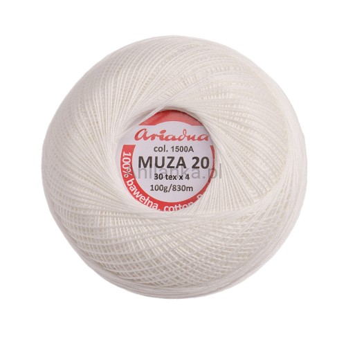 muza_20_1500A_2.jpg