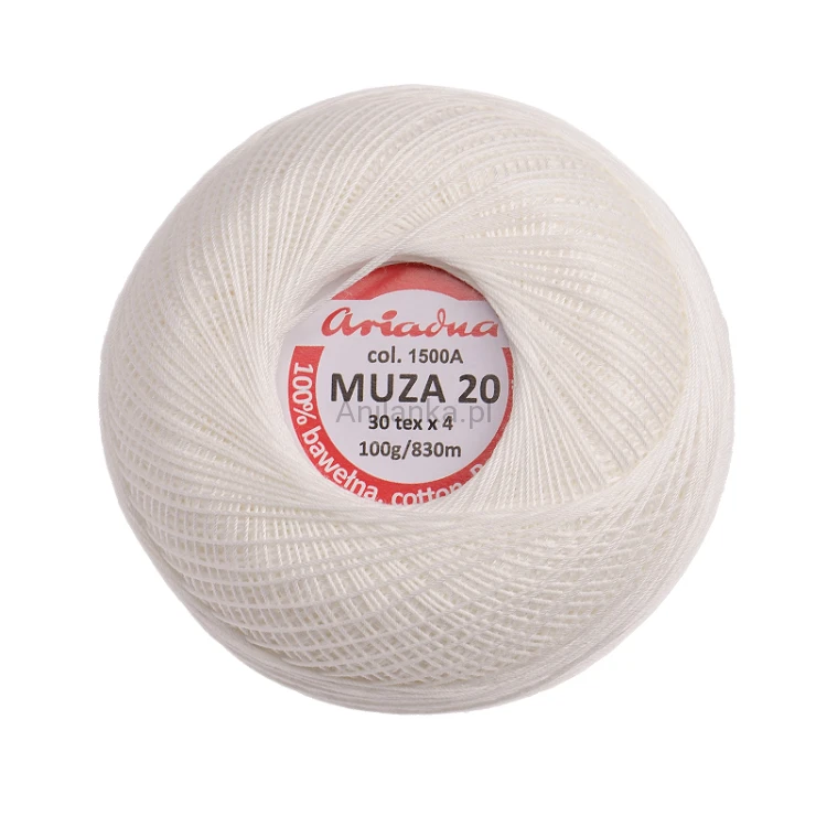 muza_20_1500A_2.jpg