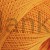 muza_20_1515_3.jpg
