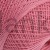 muza_20_1569A_3.jpg