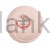 muza_20_1577A_2.jpg